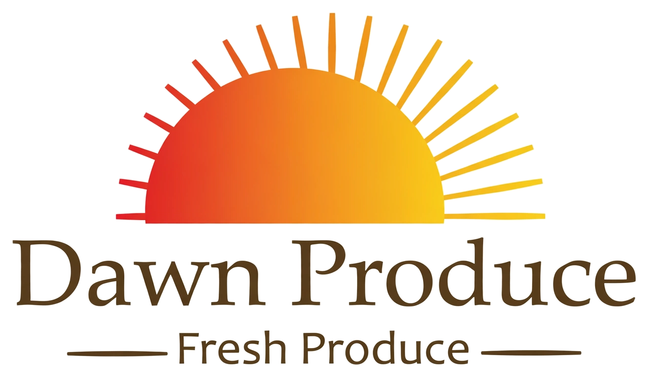Dawn Produce — Fresh Produce